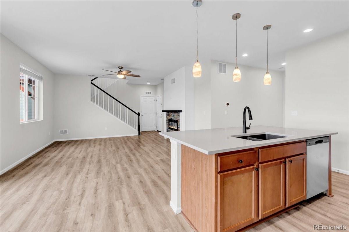 MLS Image #8 for 6131  easton circle,frederick, Colorado