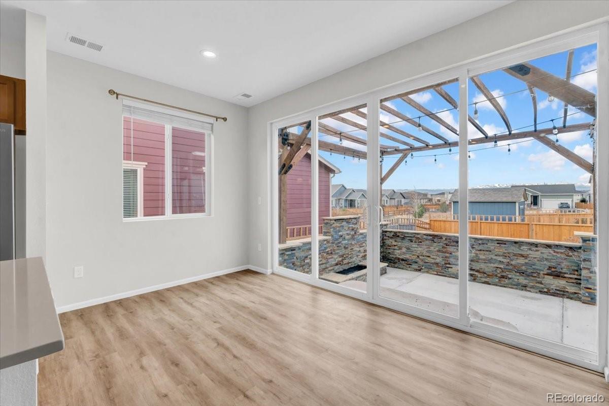 MLS Image #9 for 6131  easton circle,frederick, Colorado