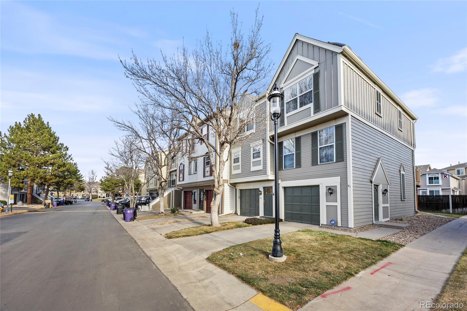 MLS Image #1 for 1811 s quebec way,denver, Colorado