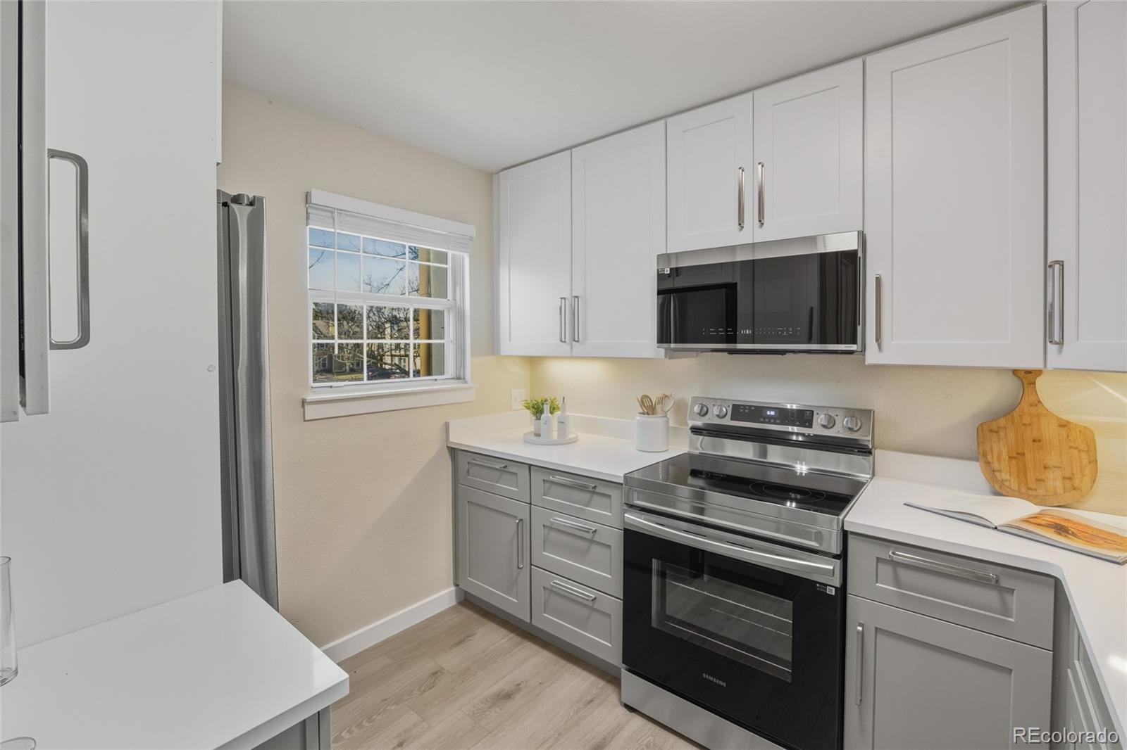 MLS Image #10 for 1811 s quebec way,denver, Colorado