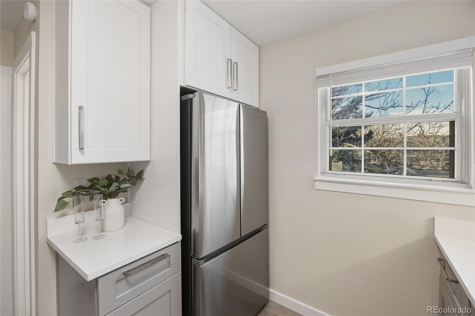 MLS Image #12 for 1811 s quebec way,denver, Colorado