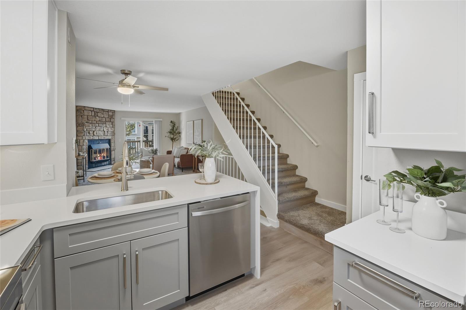 MLS Image #13 for 1811 s quebec way,denver, Colorado