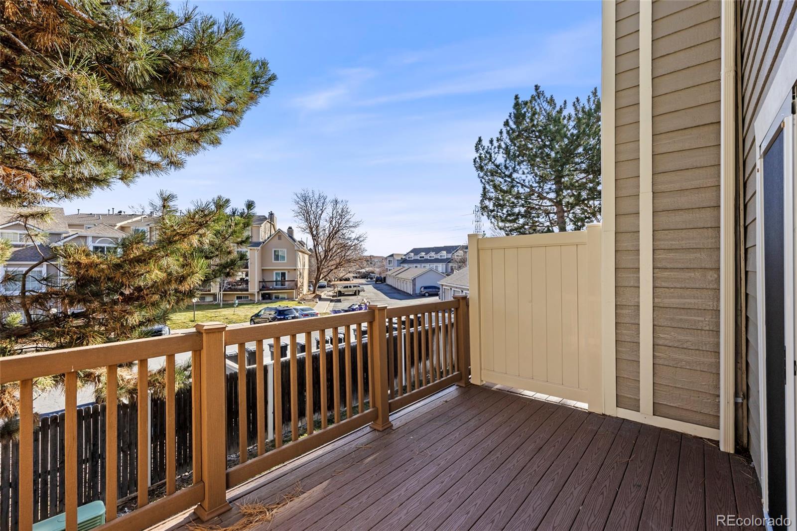 MLS Image #15 for 1811 s quebec way,denver, Colorado
