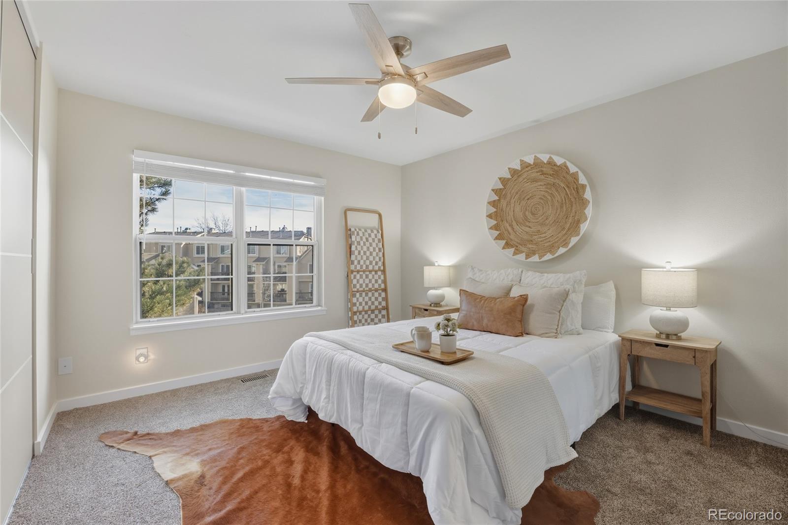 MLS Image #16 for 1811 s quebec way,denver, Colorado