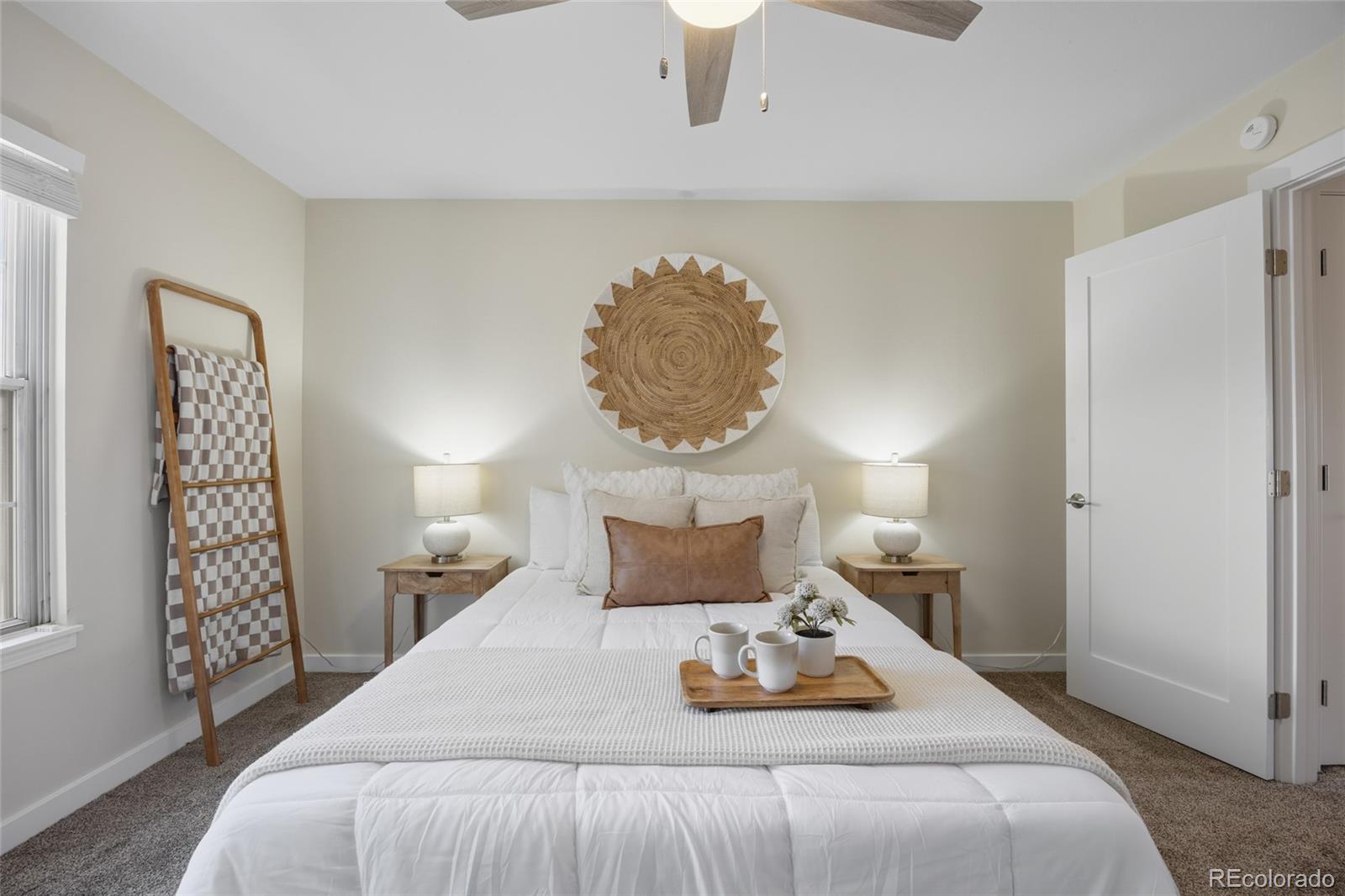 MLS Image #17 for 1811 s quebec way,denver, Colorado