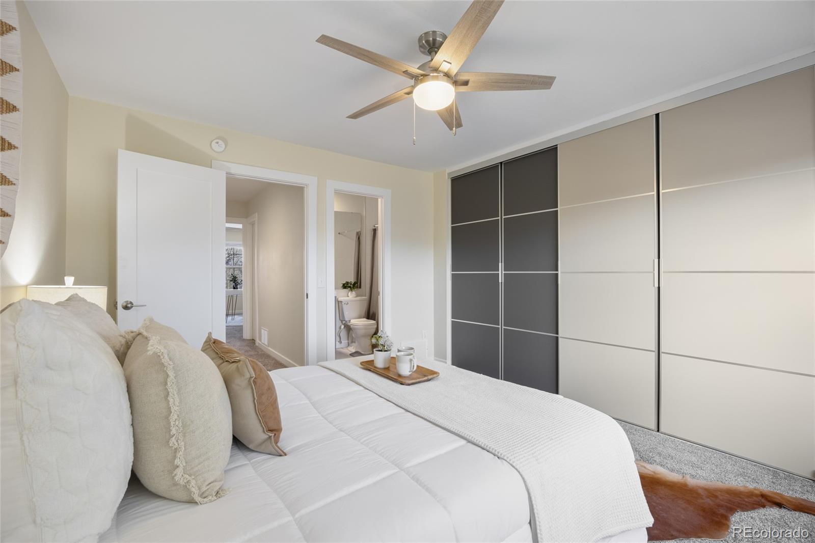 MLS Image #18 for 1811 s quebec way,denver, Colorado