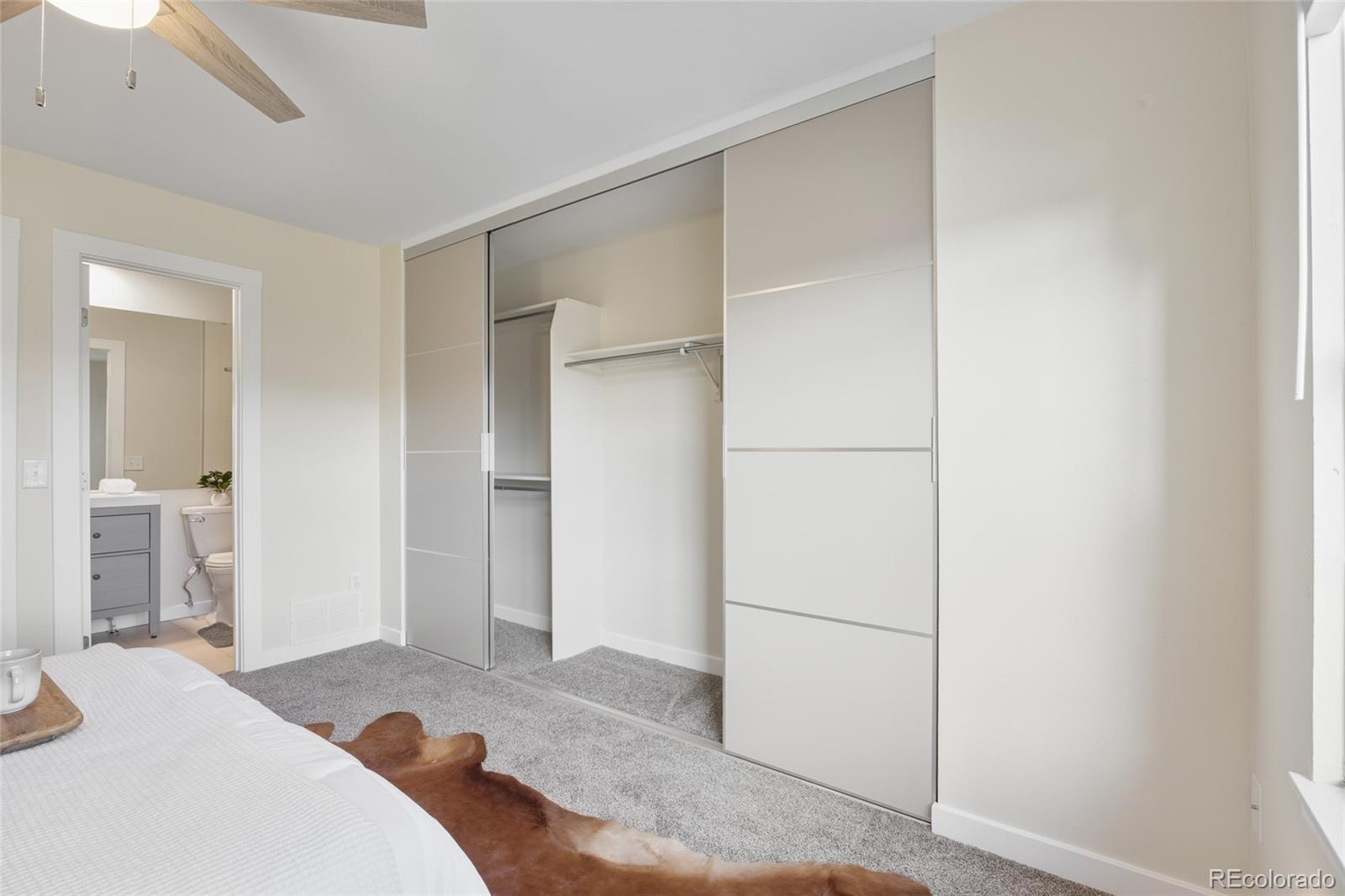 MLS Image #19 for 1811 s quebec way,denver, Colorado