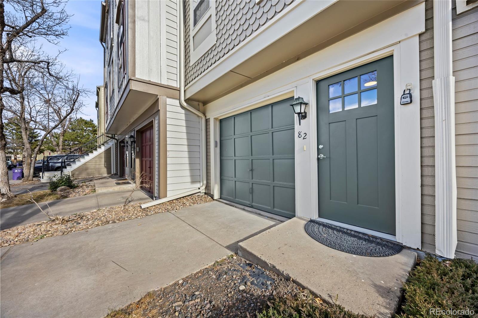 MLS Image #2 for 1811 s quebec way,denver, Colorado
