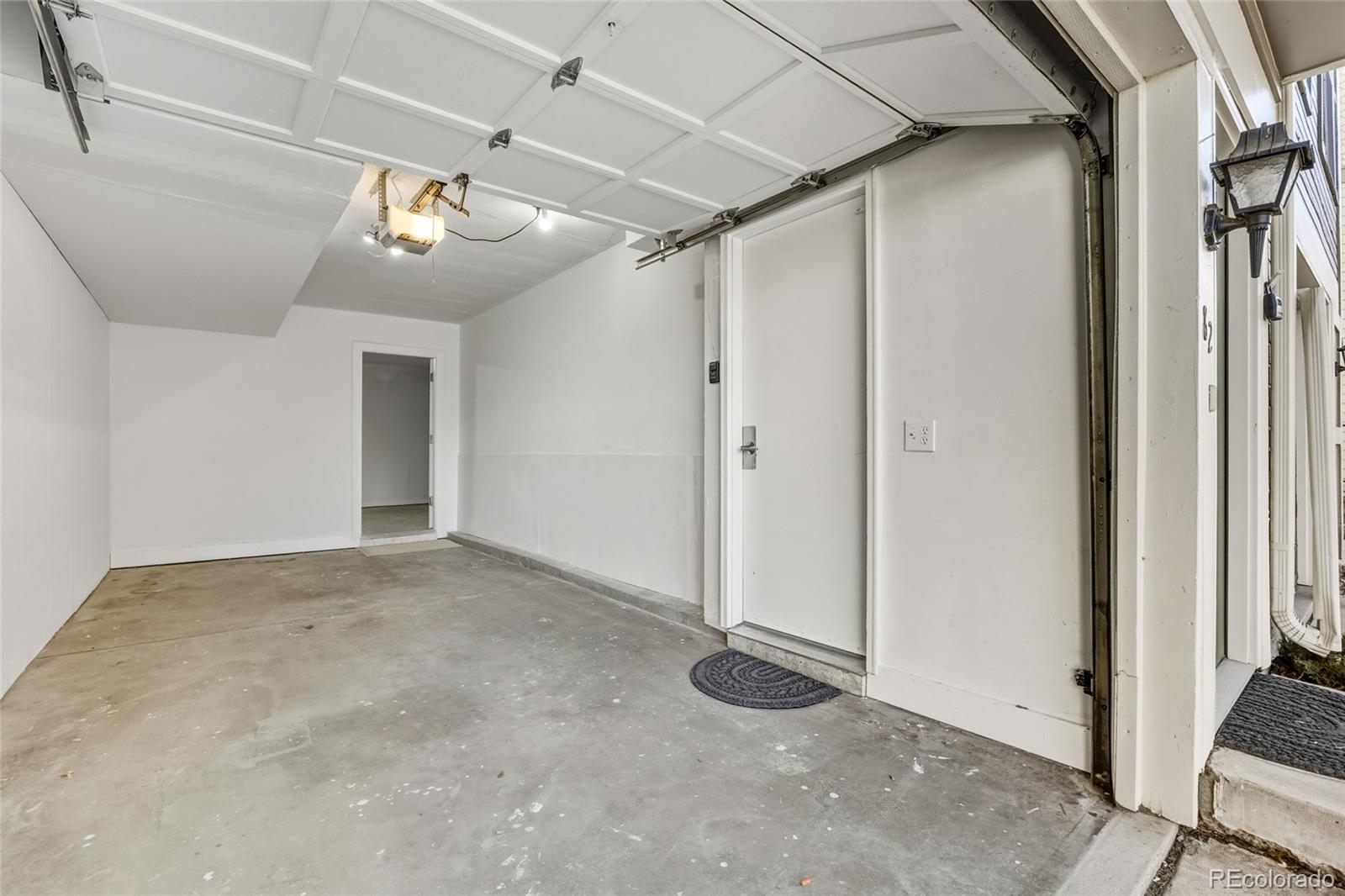 MLS Image #23 for 1811 s quebec way,denver, Colorado