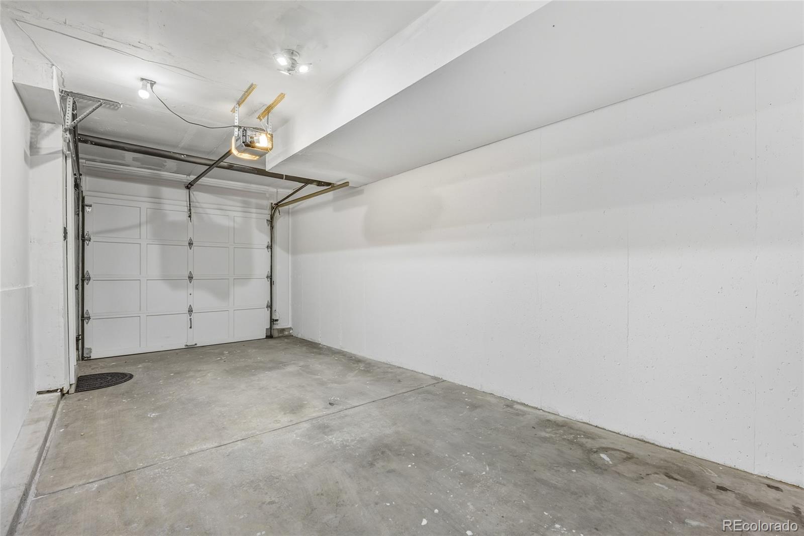 MLS Image #24 for 1811 s quebec way,denver, Colorado