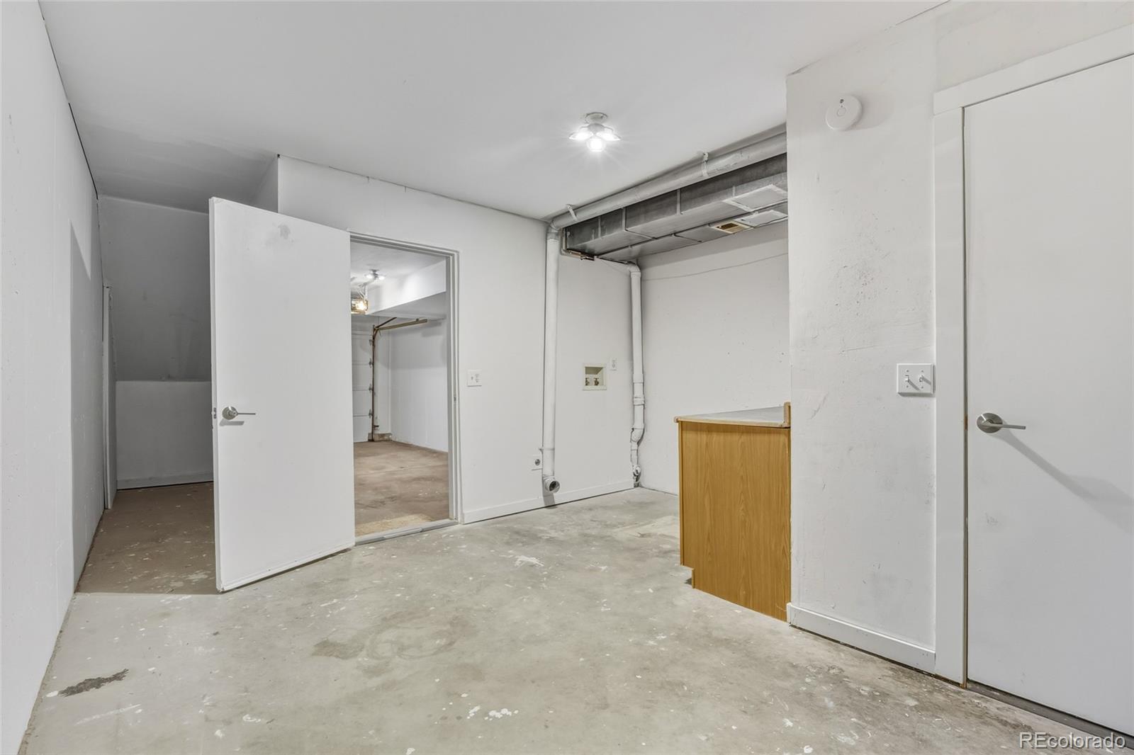 MLS Image #25 for 1811 s quebec way,denver, Colorado