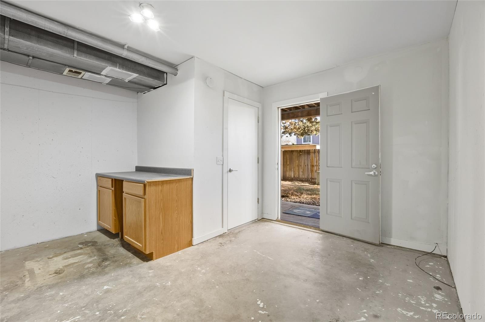 MLS Image #26 for 1811 s quebec way,denver, Colorado