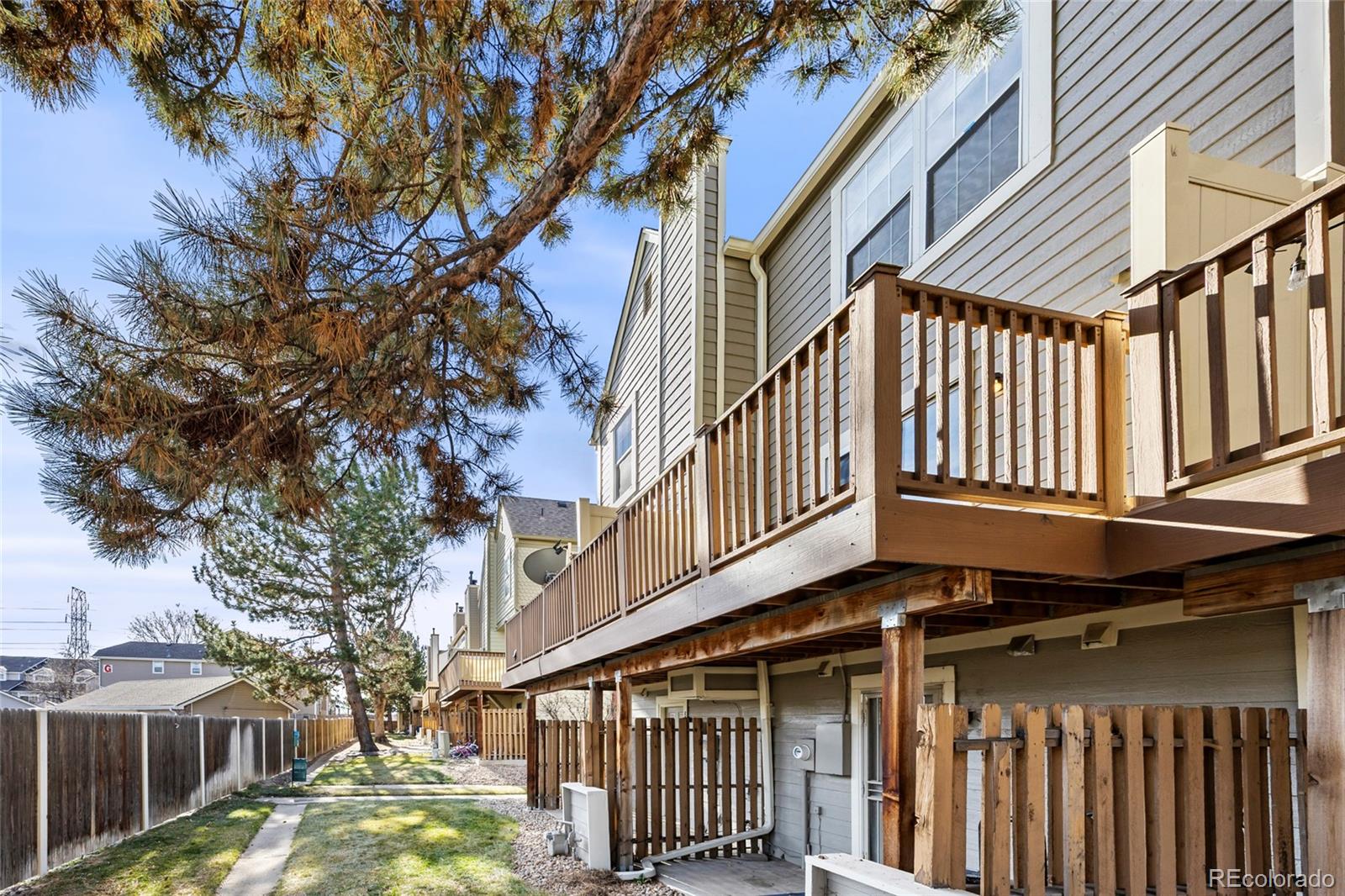 MLS Image #28 for 1811 s quebec way,denver, Colorado