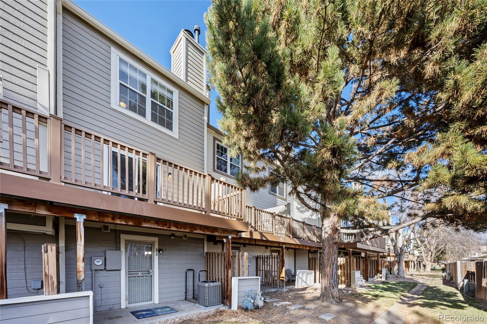MLS Image #29 for 1811 s quebec way,denver, Colorado