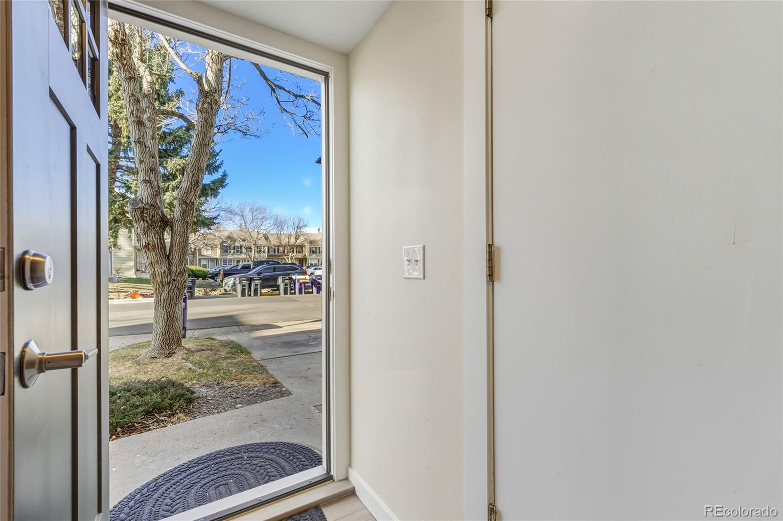 MLS Image #3 for 1811 s quebec way,denver, Colorado