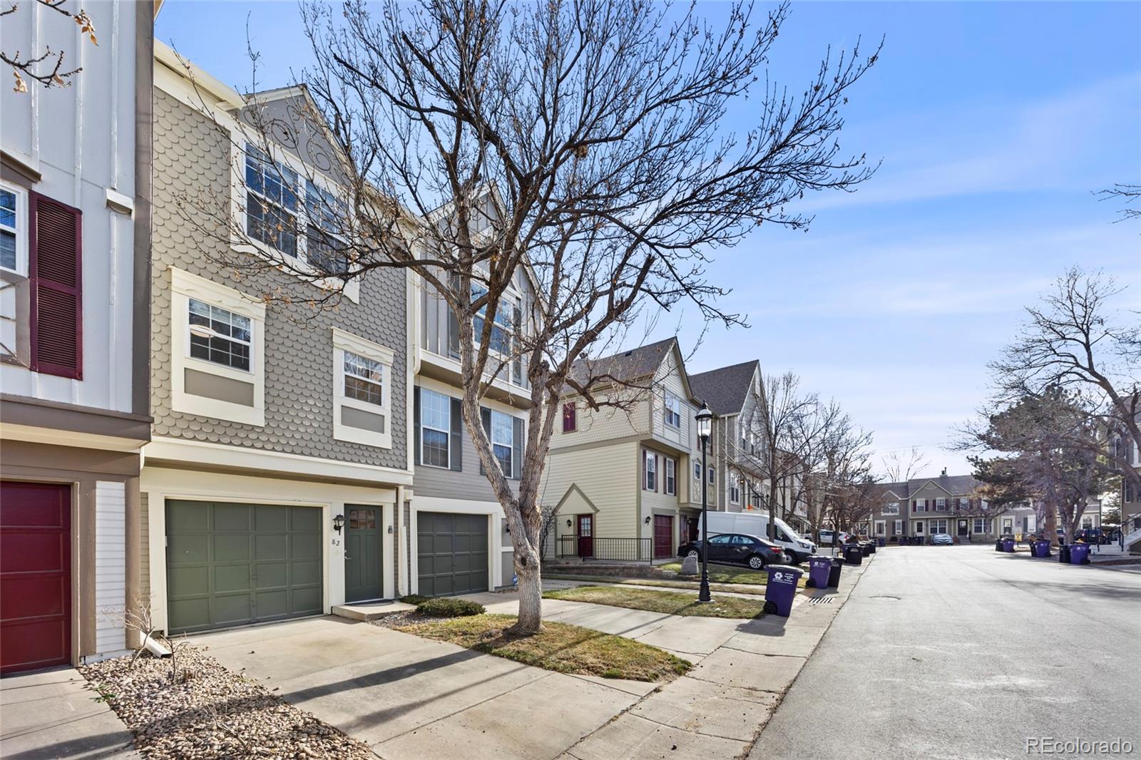 MLS Image #30 for 1811 s quebec way,denver, Colorado