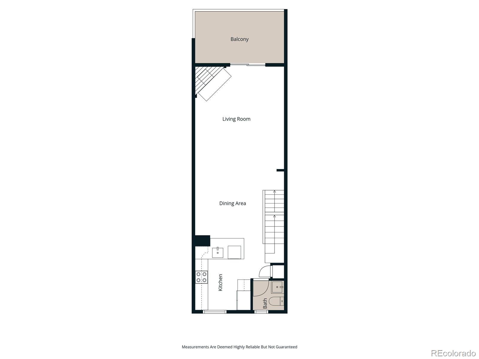 MLS Image #32 for 1811 s quebec way,denver, Colorado
