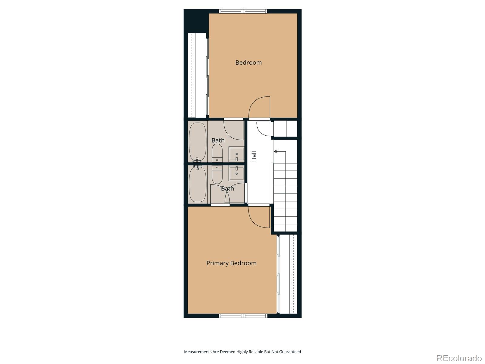 MLS Image #33 for 1811 s quebec way,denver, Colorado