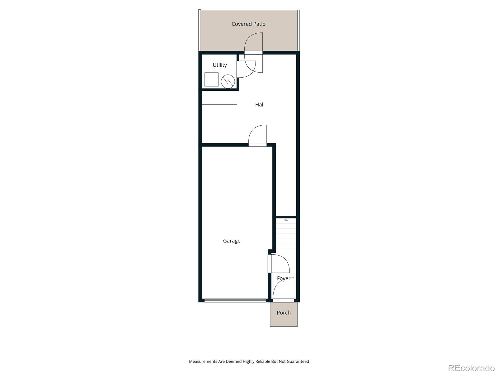 MLS Image #34 for 1811 s quebec way,denver, Colorado