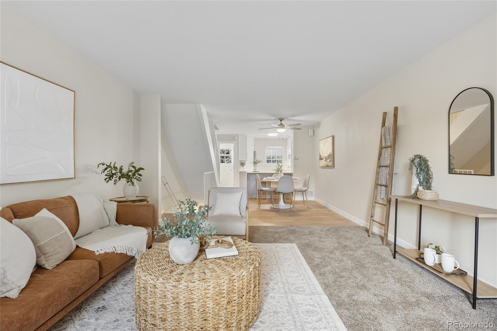 MLS Image #5 for 1811 s quebec way,denver, Colorado