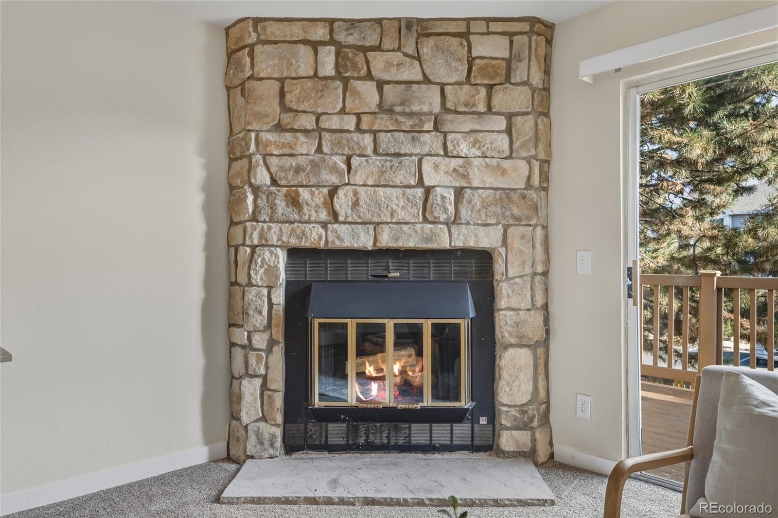 MLS Image #7 for 1811 s quebec way,denver, Colorado