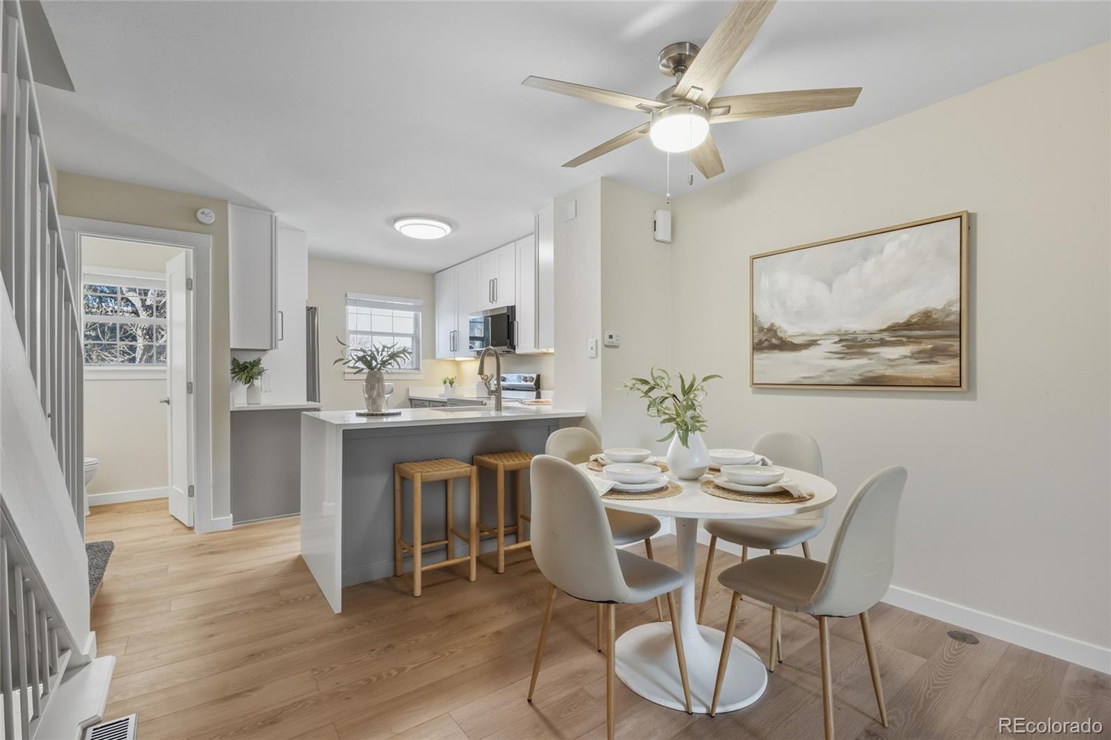 MLS Image #8 for 1811 s quebec way,denver, Colorado