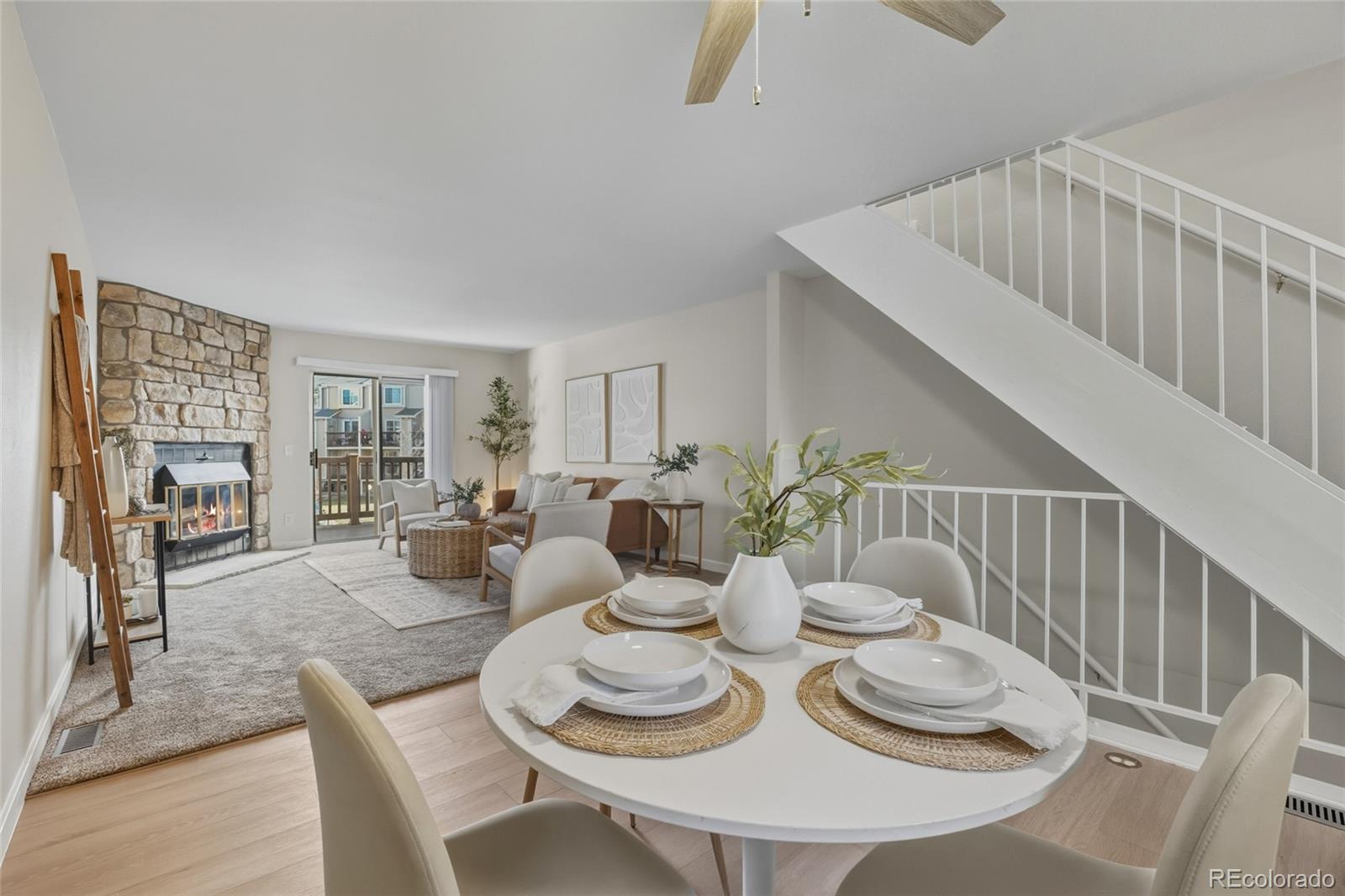 MLS Image #9 for 1811 s quebec way,denver, Colorado