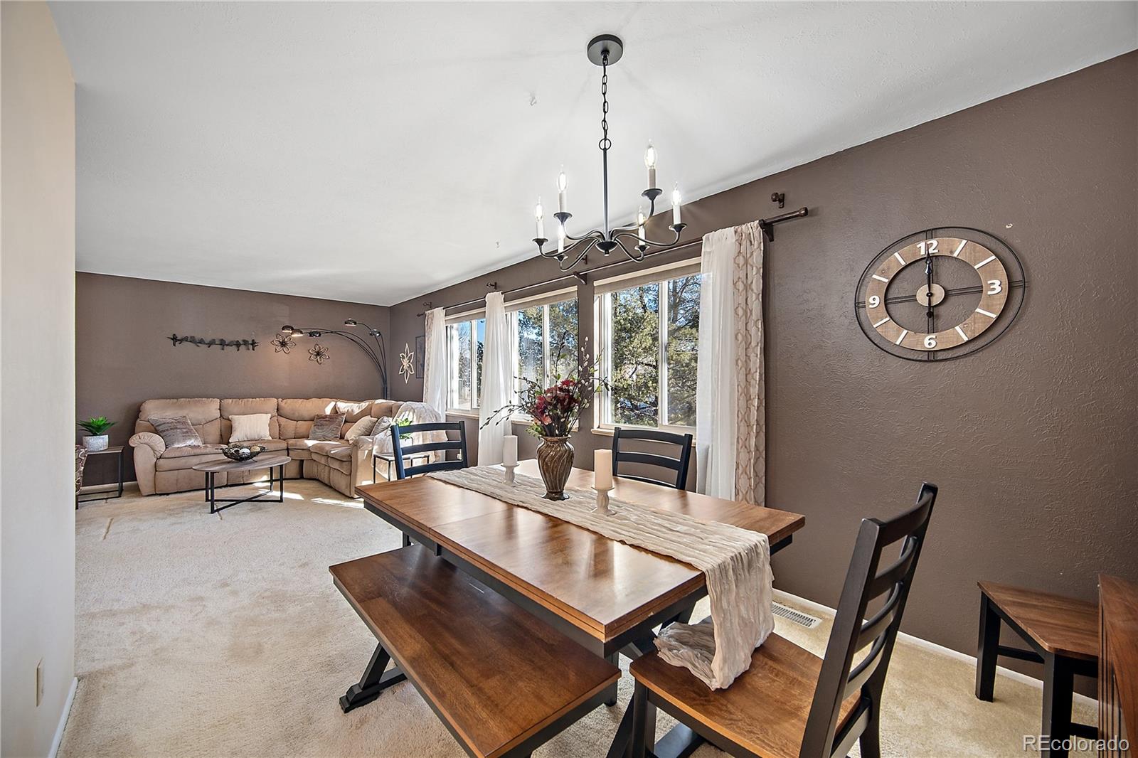 MLS Image #10 for 502  dexter street,colorado springs, Colorado