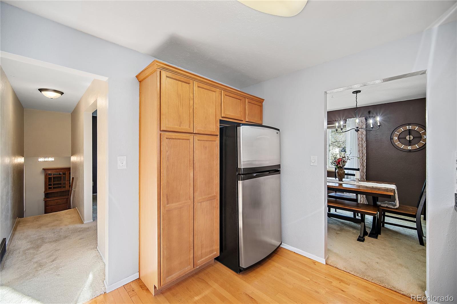 MLS Image #12 for 502  dexter street,colorado springs, Colorado