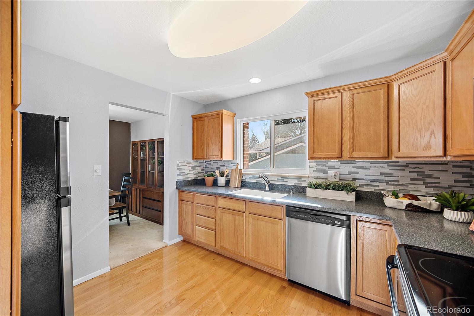 MLS Image #13 for 502  dexter street,colorado springs, Colorado