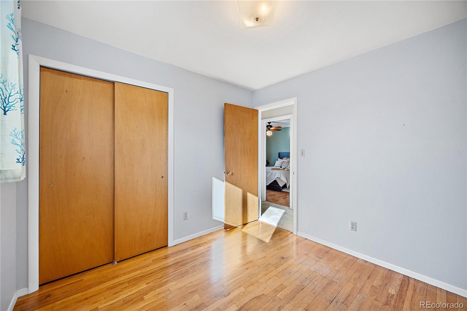 MLS Image #15 for 502  dexter street,colorado springs, Colorado