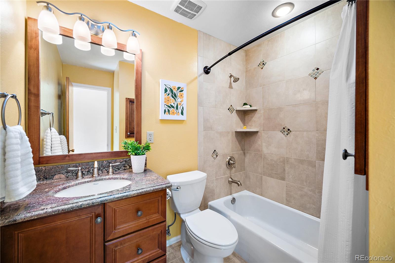 MLS Image #16 for 502  dexter street,colorado springs, Colorado