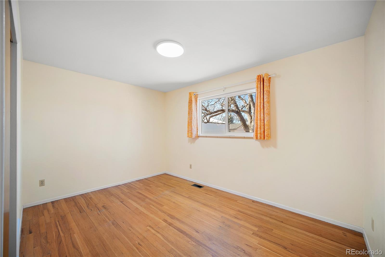 MLS Image #17 for 502  dexter street,colorado springs, Colorado