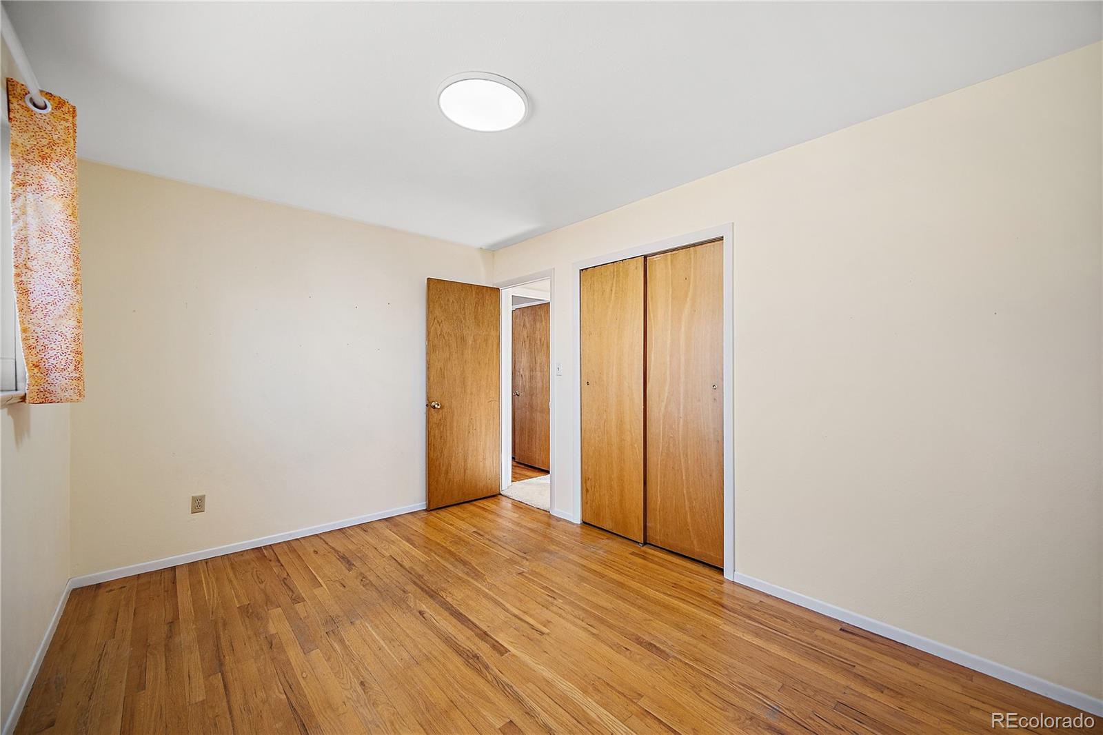 MLS Image #18 for 502  dexter street,colorado springs, Colorado