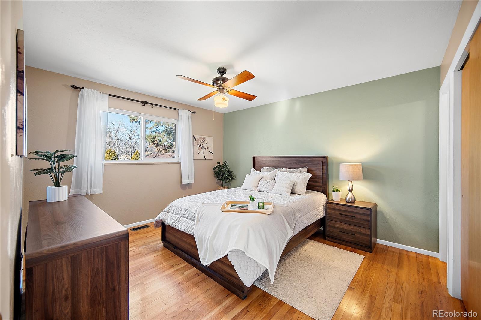 MLS Image #19 for 502  dexter street,colorado springs, Colorado