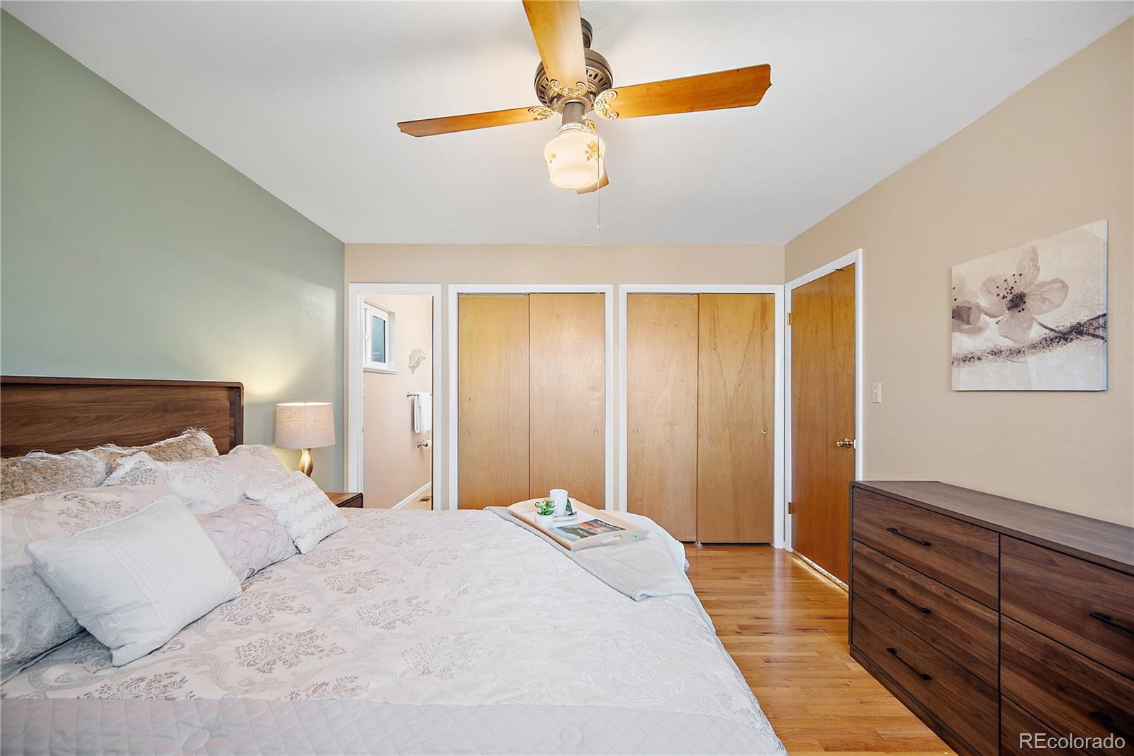 MLS Image #20 for 502  dexter street,colorado springs, Colorado