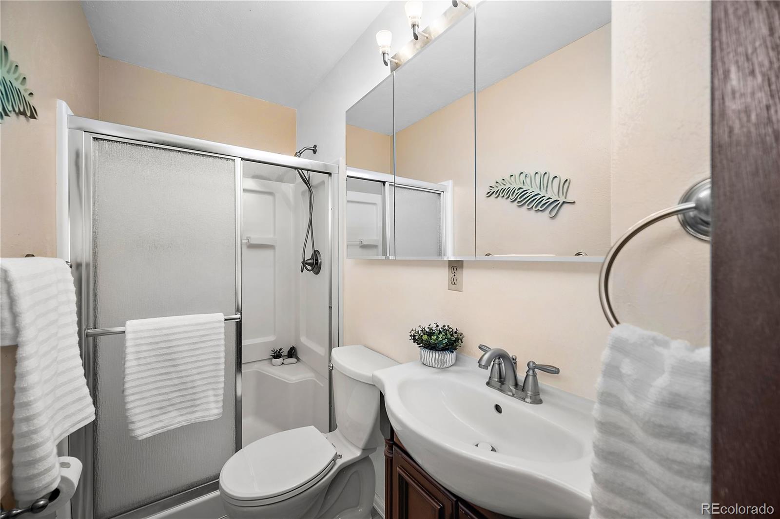 MLS Image #21 for 502  dexter street,colorado springs, Colorado