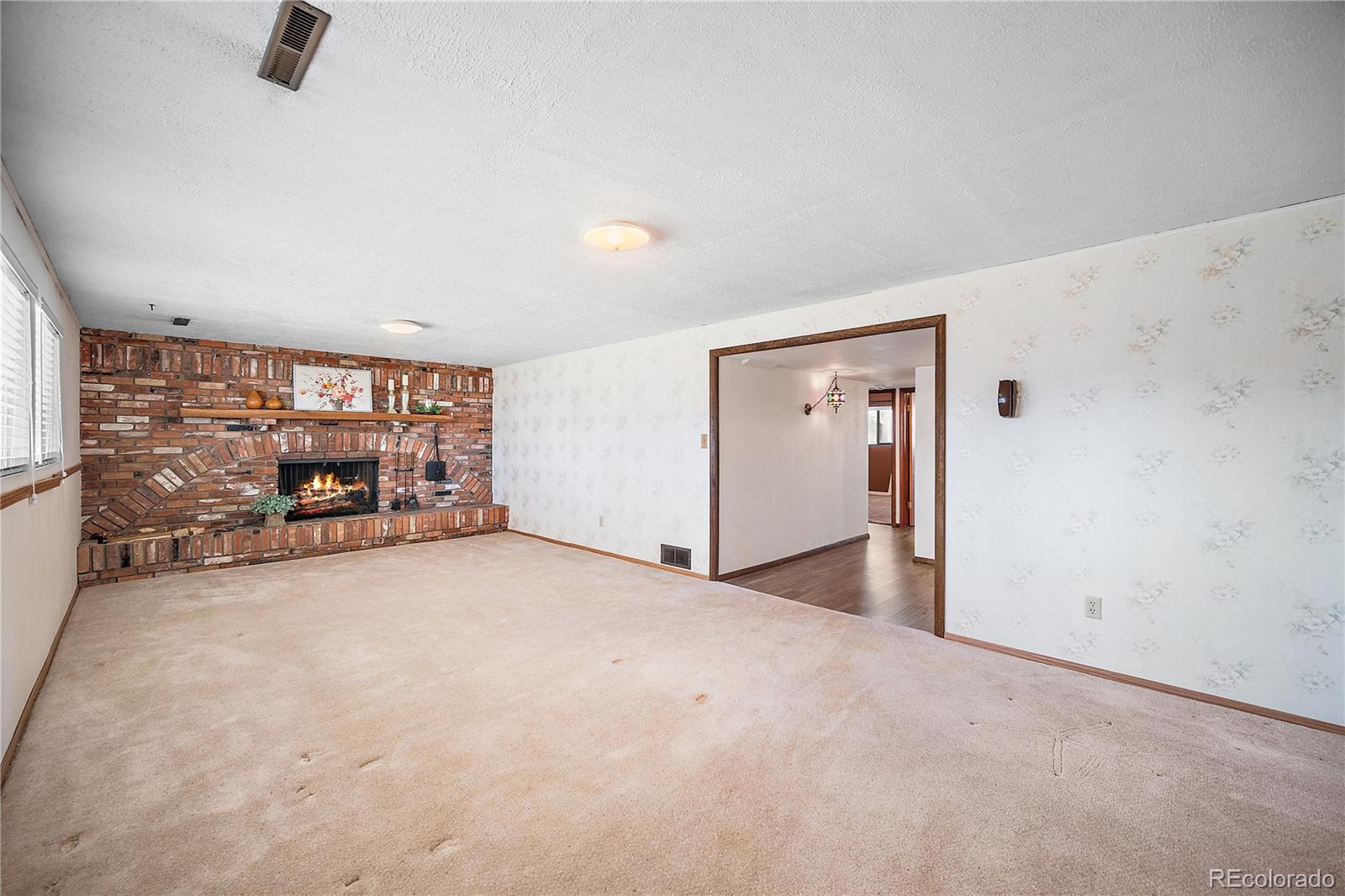 MLS Image #22 for 502  dexter street,colorado springs, Colorado
