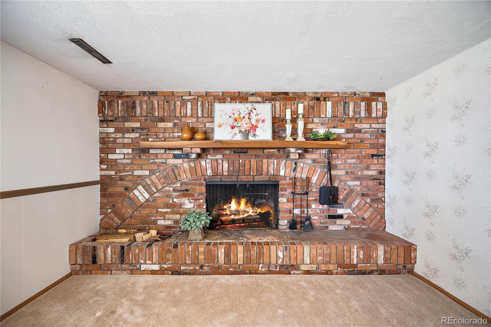 MLS Image #23 for 502  dexter street,colorado springs, Colorado