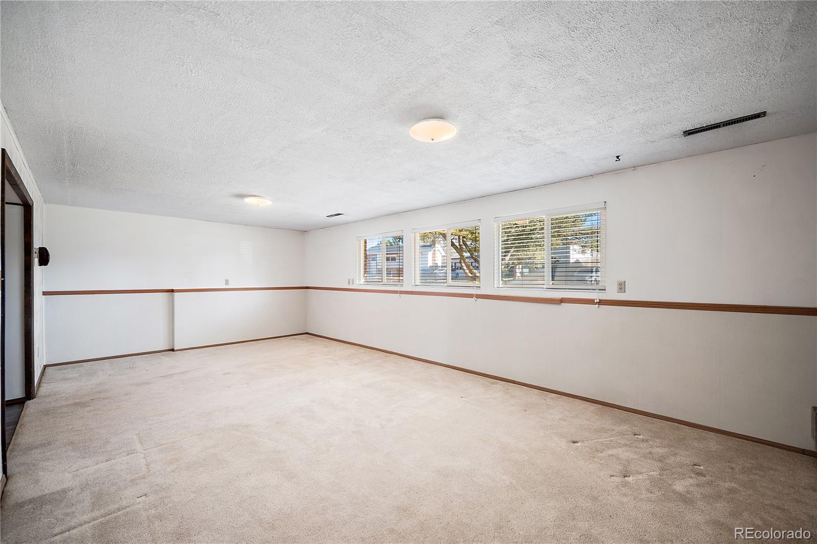 MLS Image #24 for 502  dexter street,colorado springs, Colorado
