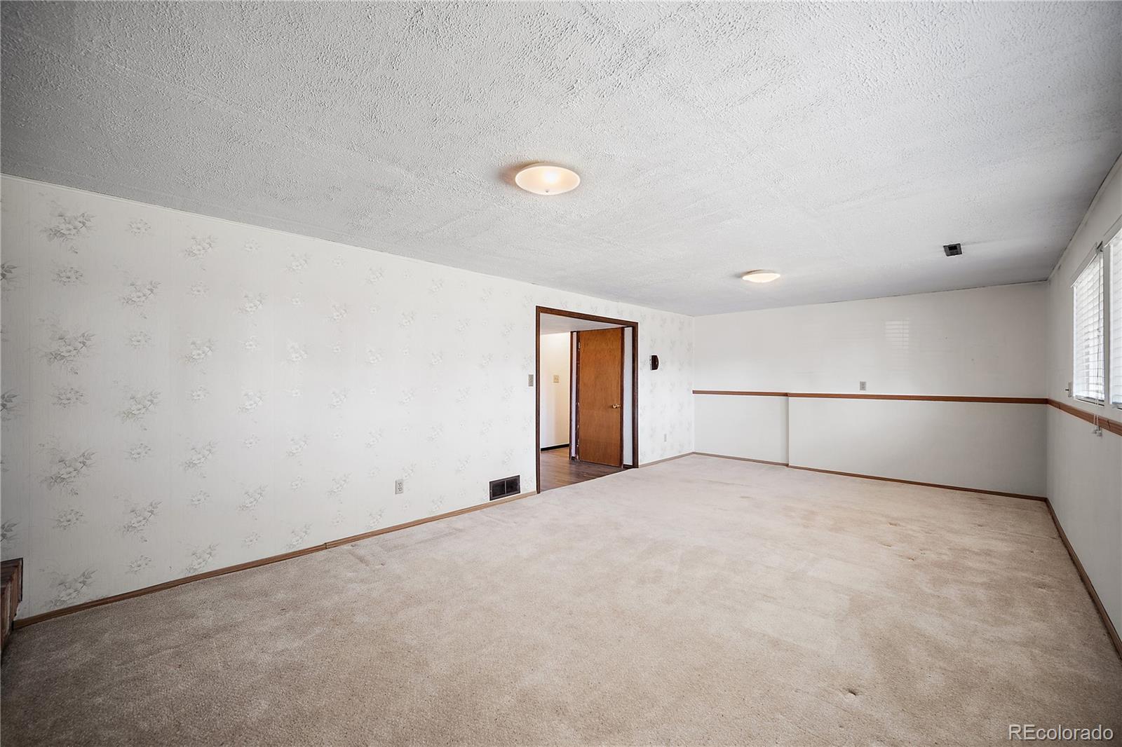 MLS Image #25 for 502  dexter street,colorado springs, Colorado
