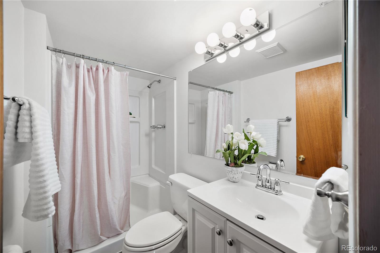 MLS Image #26 for 502  dexter street,colorado springs, Colorado