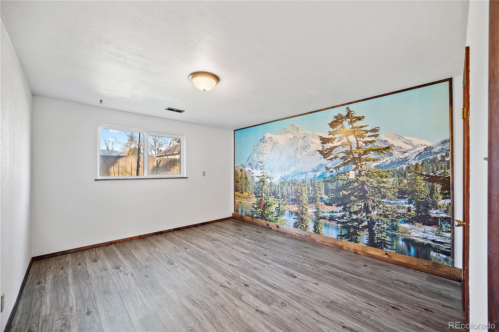 MLS Image #27 for 502  dexter street,colorado springs, Colorado