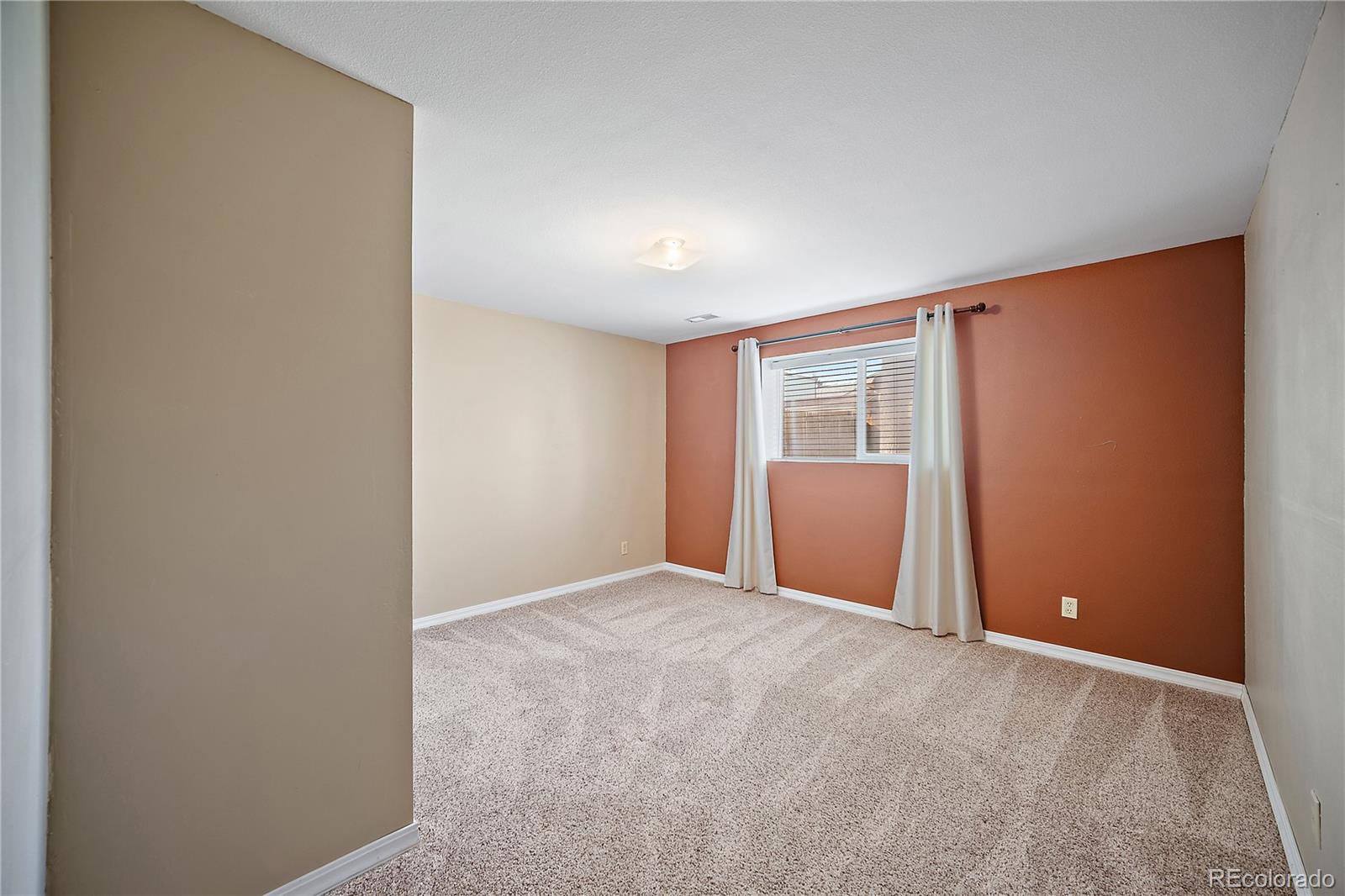 MLS Image #28 for 502  dexter street,colorado springs, Colorado