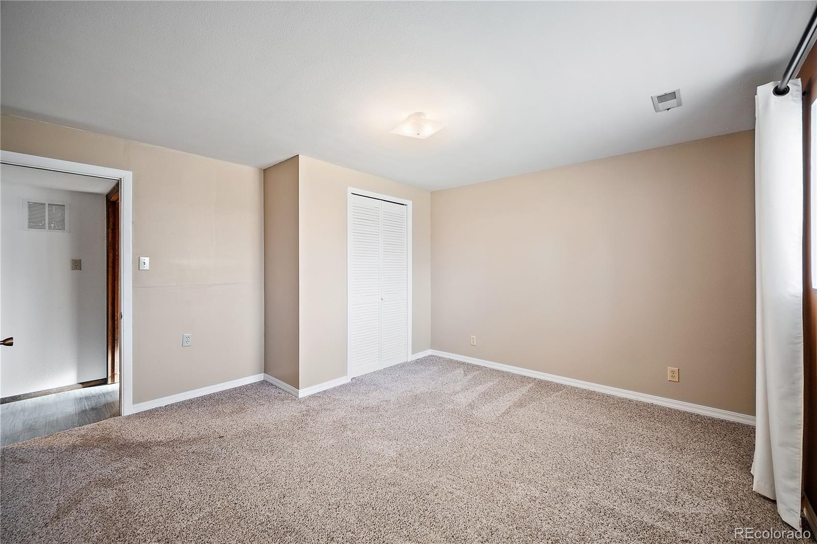 MLS Image #29 for 502  dexter street,colorado springs, Colorado