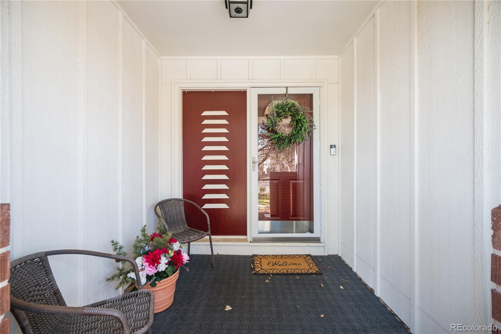 MLS Image #3 for 502  dexter street,colorado springs, Colorado