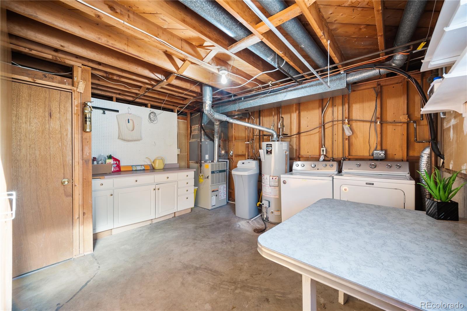MLS Image #30 for 502  dexter street,colorado springs, Colorado