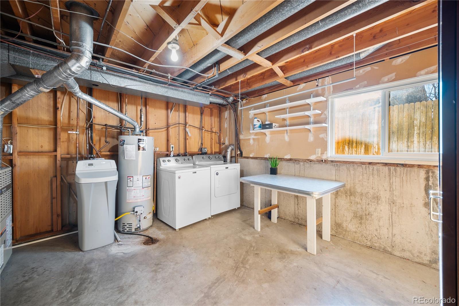 MLS Image #31 for 502  dexter street,colorado springs, Colorado