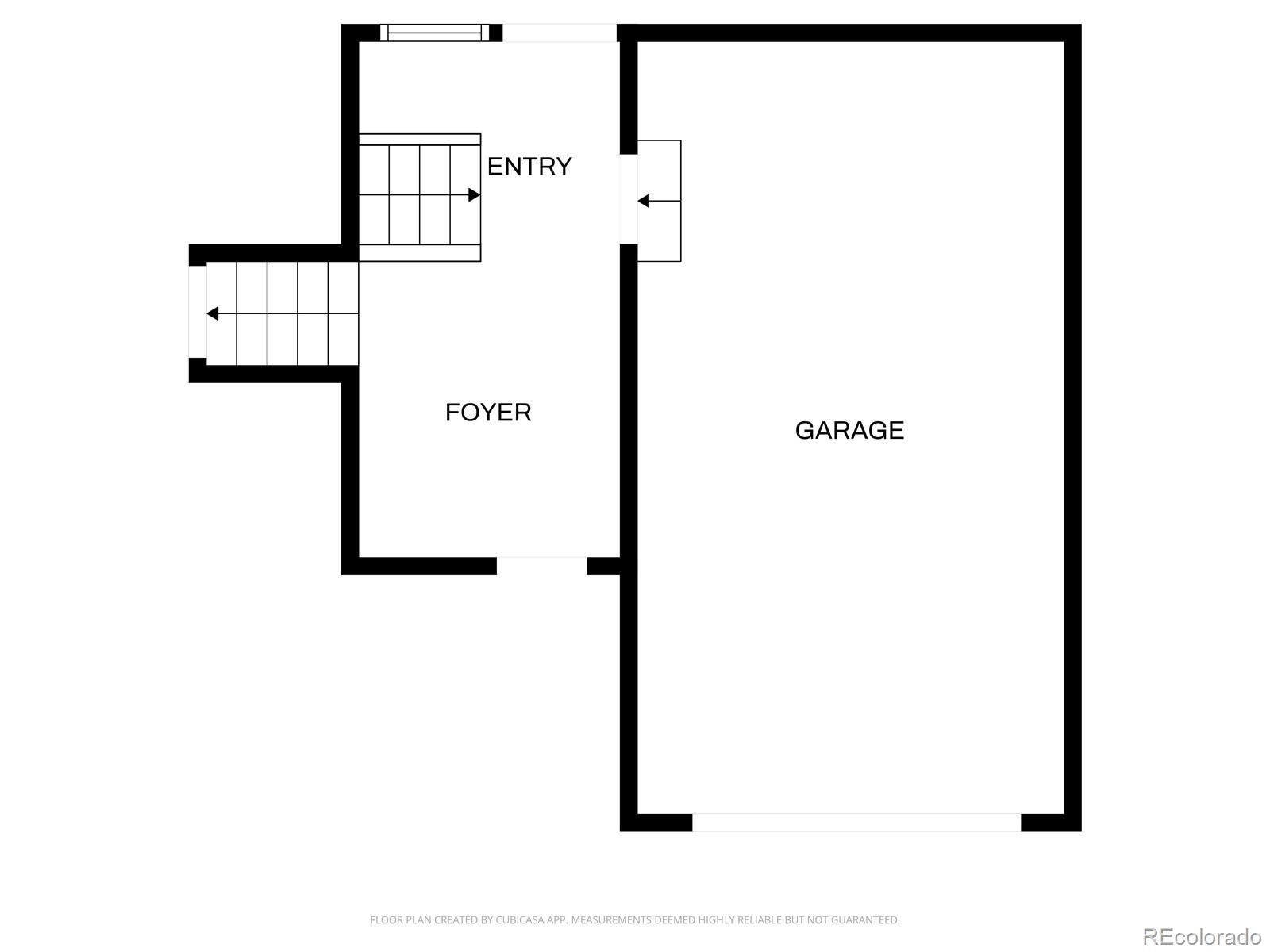 MLS Image #32 for 502  dexter street,colorado springs, Colorado