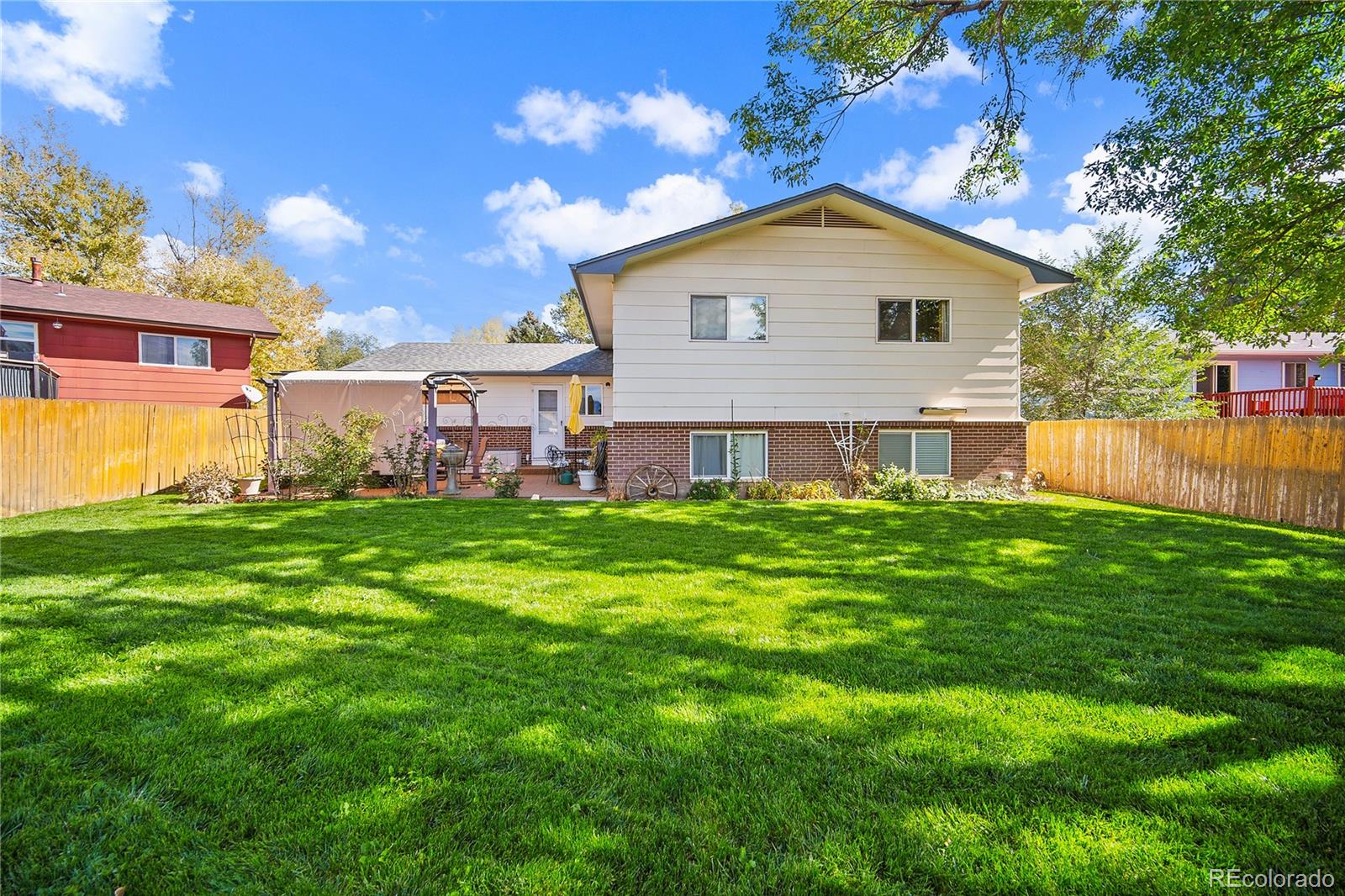 MLS Image #36 for 502  dexter street,colorado springs, Colorado